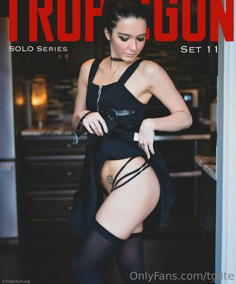 asian cheerleader onlyfans nude capture