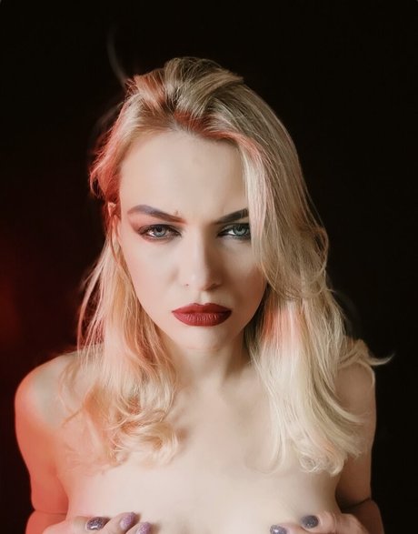 anastasyiaqueen onlyfans leak