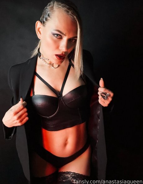 anastasyiaqueen only fans photos