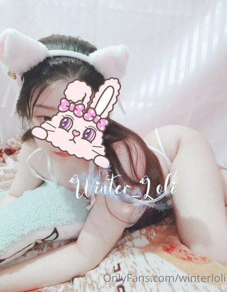 winter lolly onlyfans leak