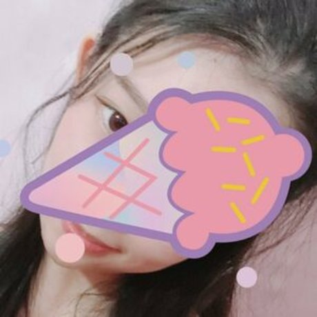 winter lolly leaks onlyfans