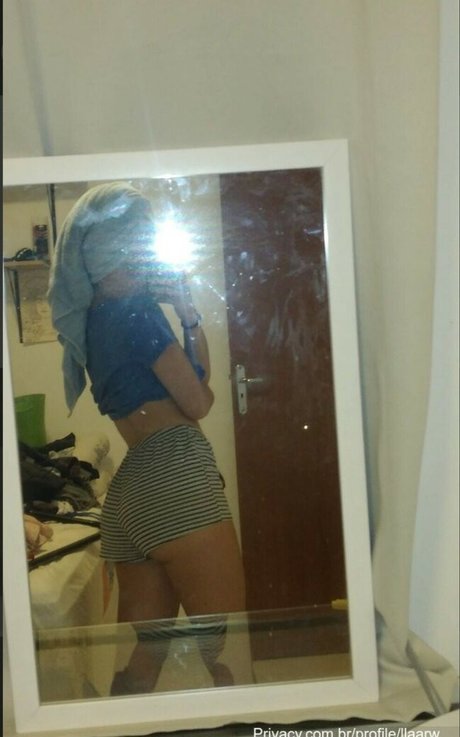 ll4r1 leaked naked onlyfans