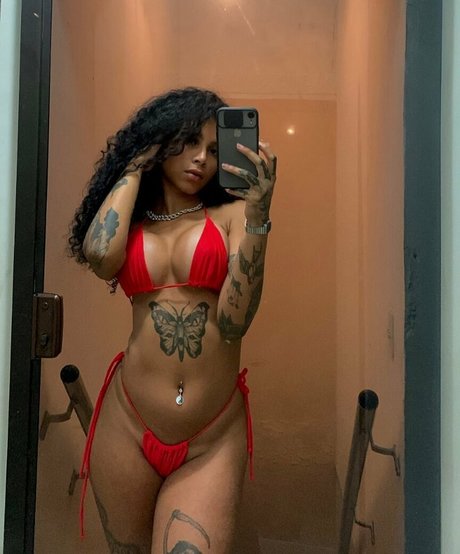 __DosAnjos leaked onlyfans xxx