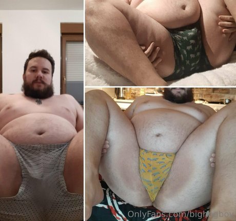 bighogboy onlyfans tits