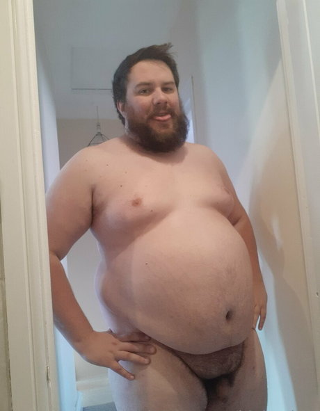 bighogboy onlyfans sex