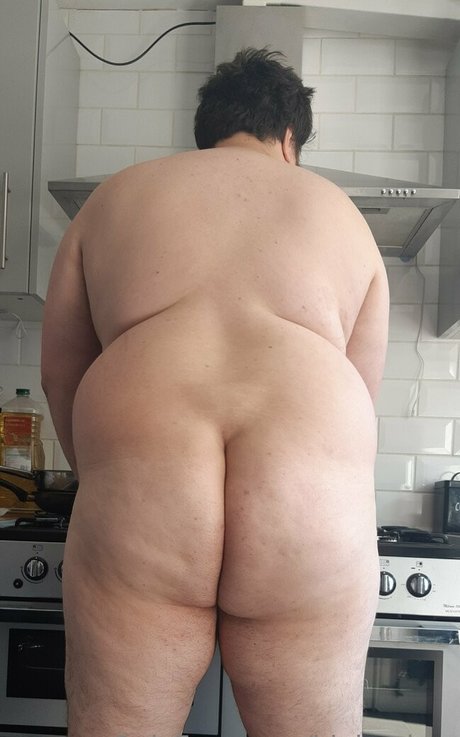 bighogboy onlyfans naked