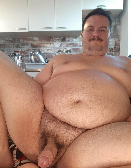 bighogboy onlyfans porn nude