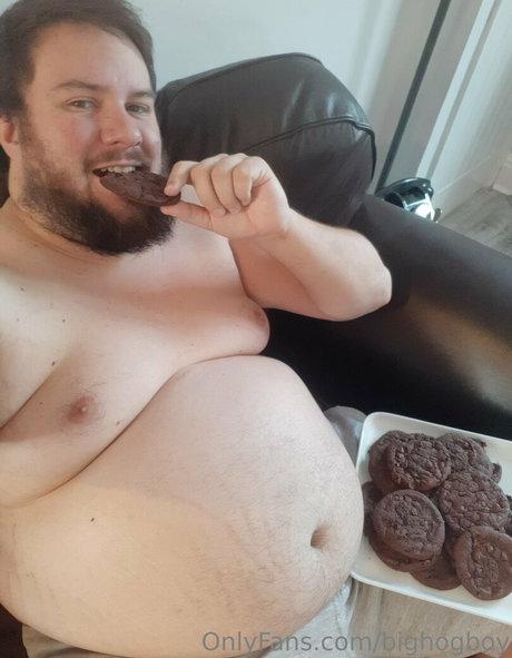 bighogboy onlyfans leak ass