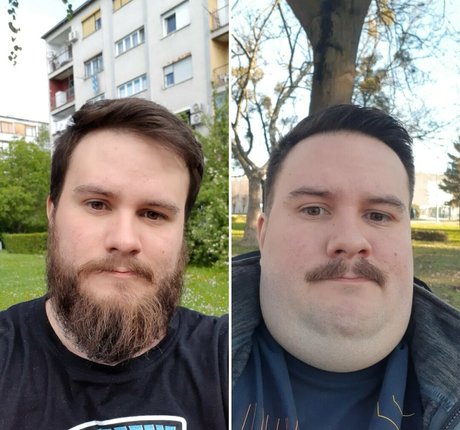 bighogboy naked onlyfans leaked