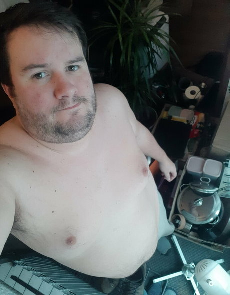 bighogboy onlyfans hot