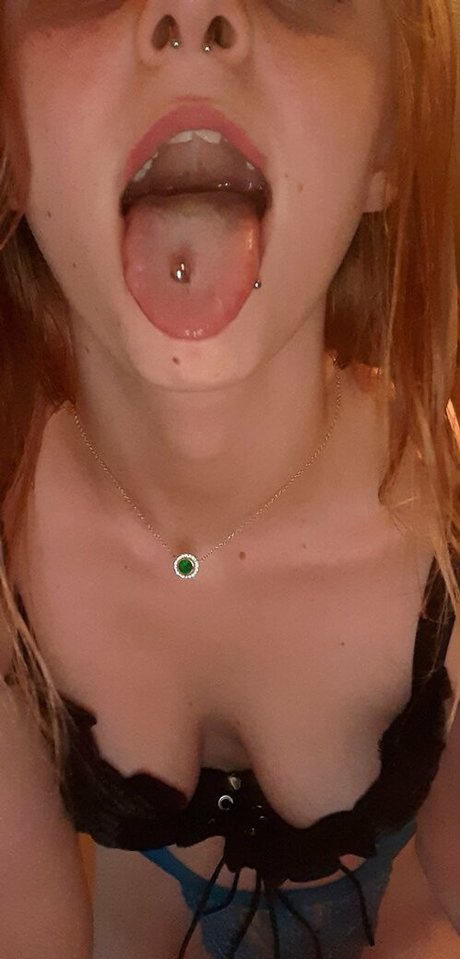 nude milf onlyfans exclusive snapshot