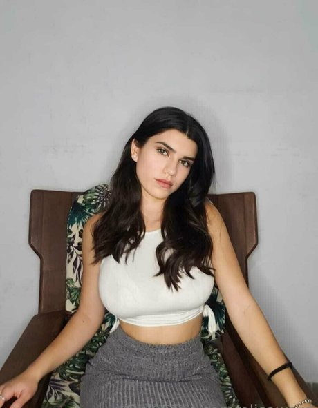 Elisa Ward onlyfans photo