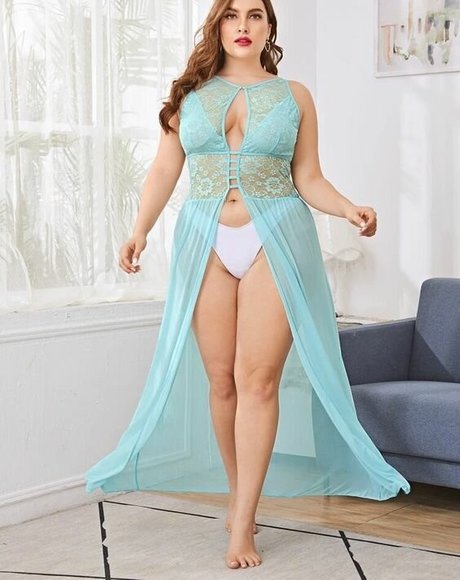 Franziska onlyfans gratis