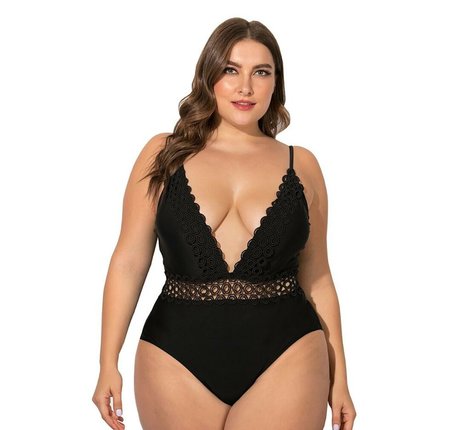 Franziska onlyfans leaked