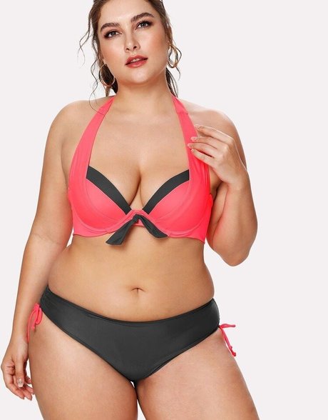 Franziska onlyfans porn free