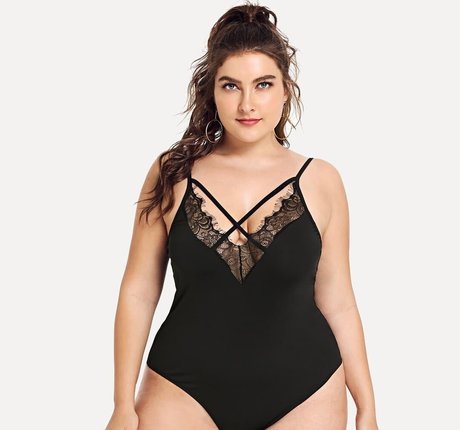 Franziska only fans free