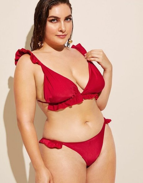 Franziska onlyfans leak fuck