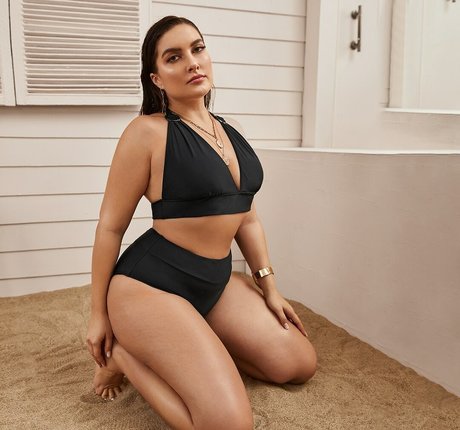 Franziska leak onlyfans porn