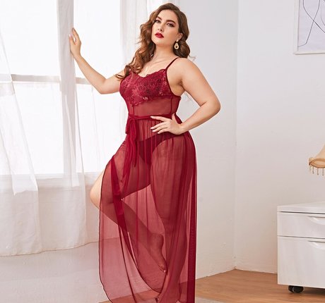 Franziska new onlyfans leaks