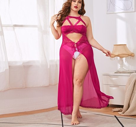 Franziska free onlyfans