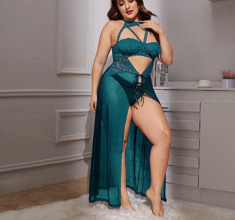 Franziska new onlyfans leak