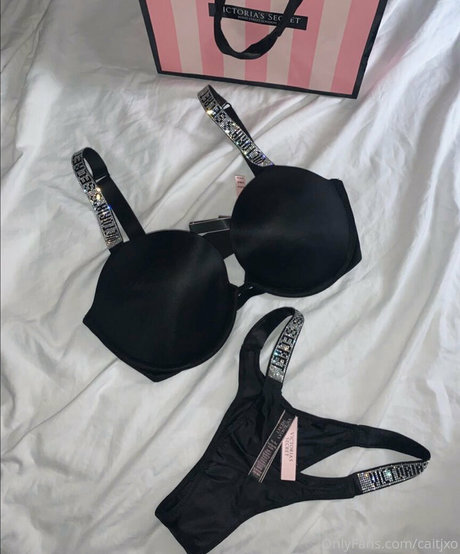 ebony teen onlyfans hot sexy plate