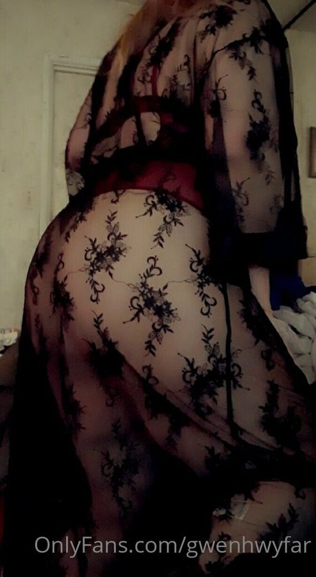 gwenhwyfar leaked onlyfans naked