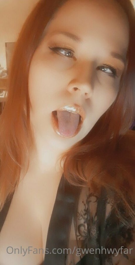 gwenhwyfar onlyfans xx