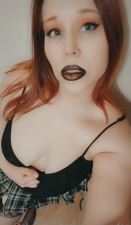 gwenhwyfar onlyfans page