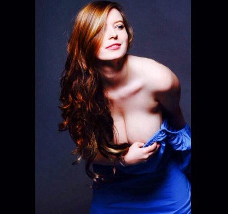 Amanda Love_ onlyfans public photos