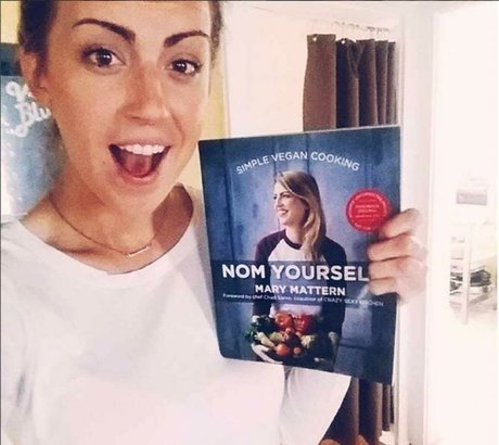 Ellie Goulding onlyfans picture