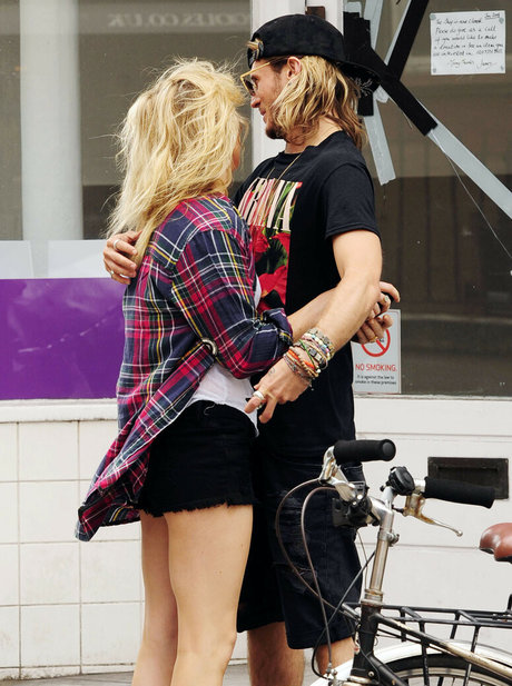 Ellie Goulding onlyfans uncensored