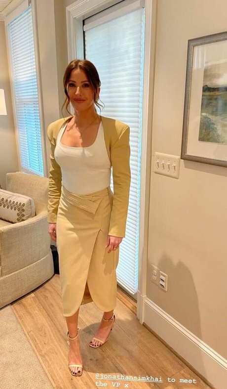 Ellie Goulding porn onlyfans