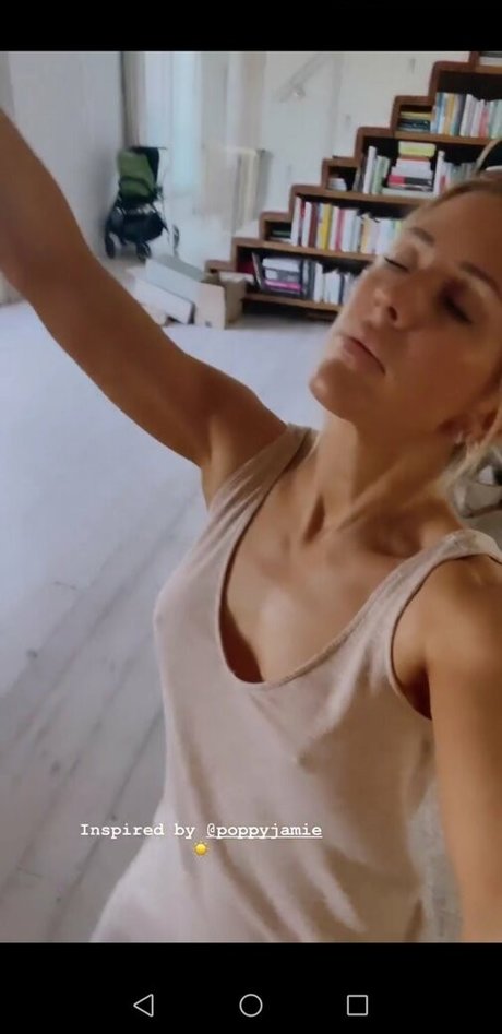 Ellie Goulding onlyfans xxx