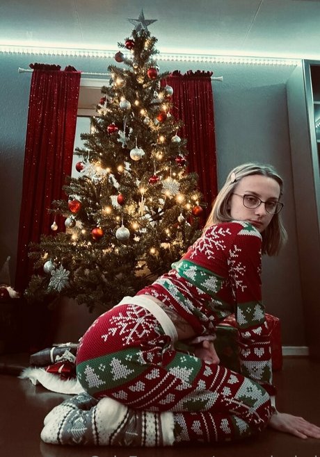 sweetvipgirl onlyfans exposed