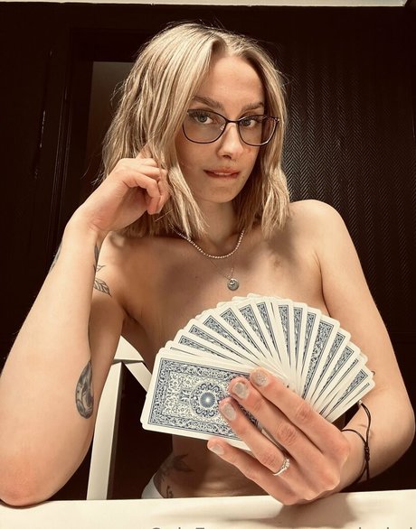 sweetvipgirl leaks only fans