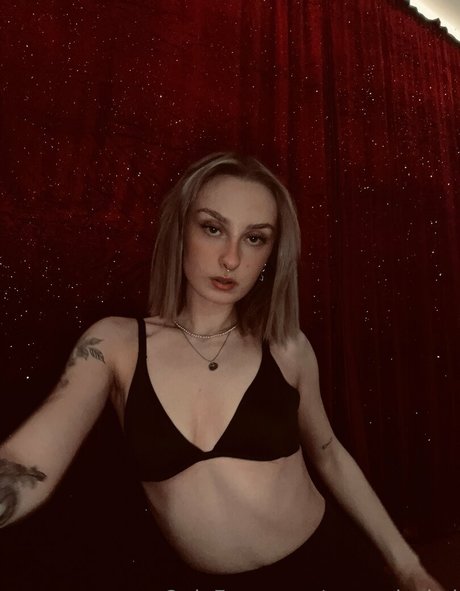 sweetvipgirl onlyfans leaked.