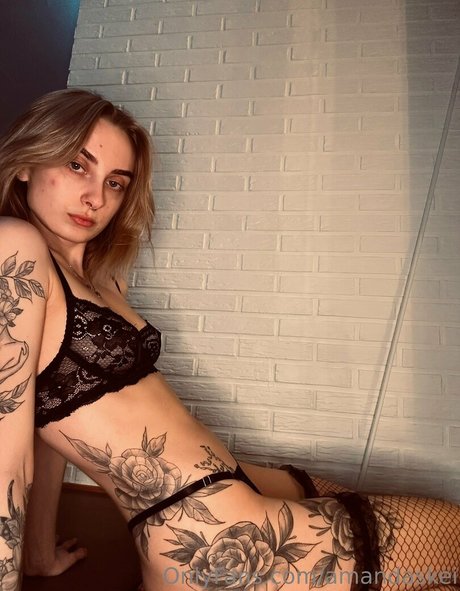 sweetvipgirl leak onlyfans nude