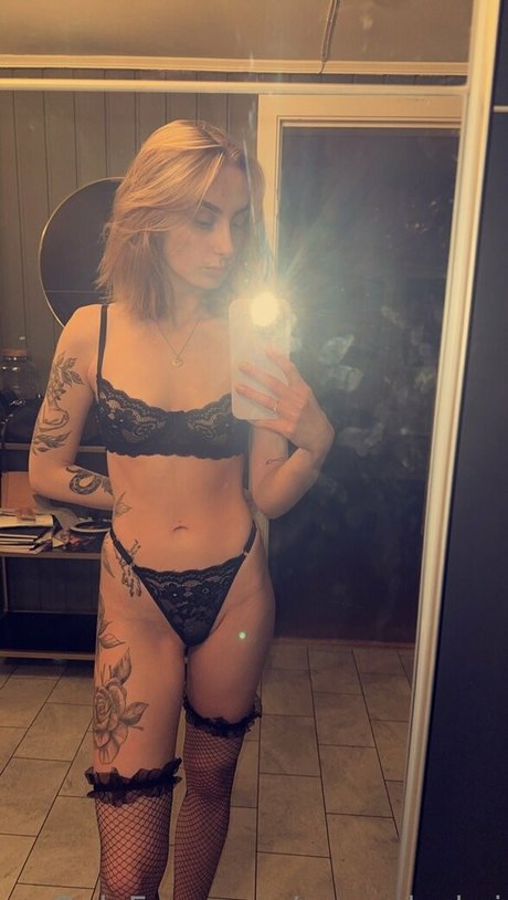 sweetvipgirl leaked only fans porn