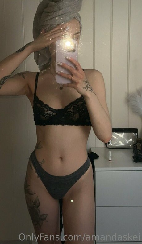 sweetvipgirl onlyfans nudes