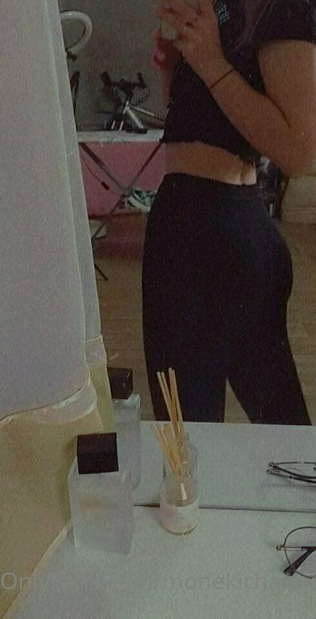 moneki sextape onlyfans