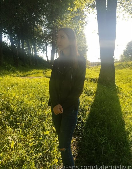 moneki onlyfans posts