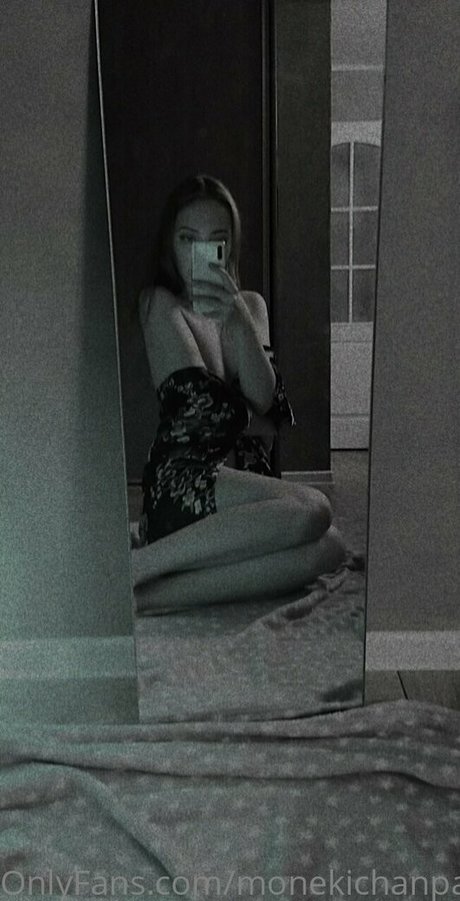 moneki onlyfans for free