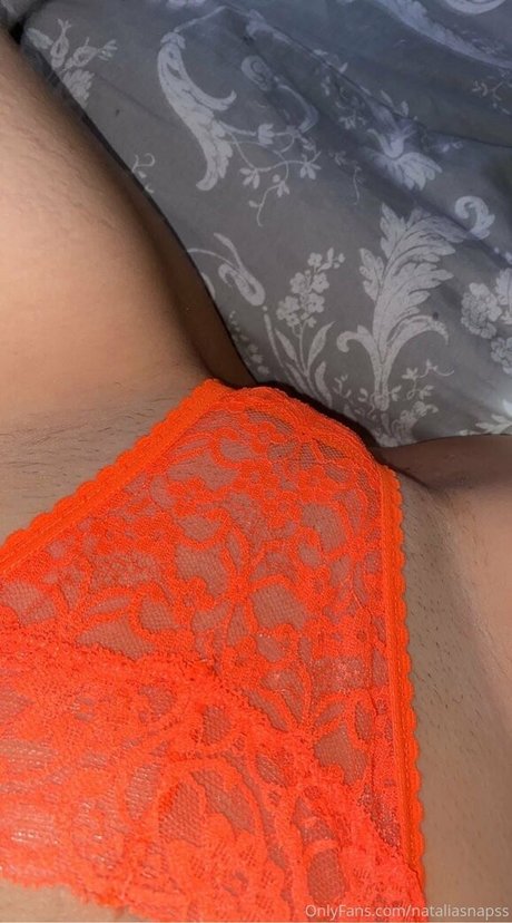 natfitt1 only fans pics