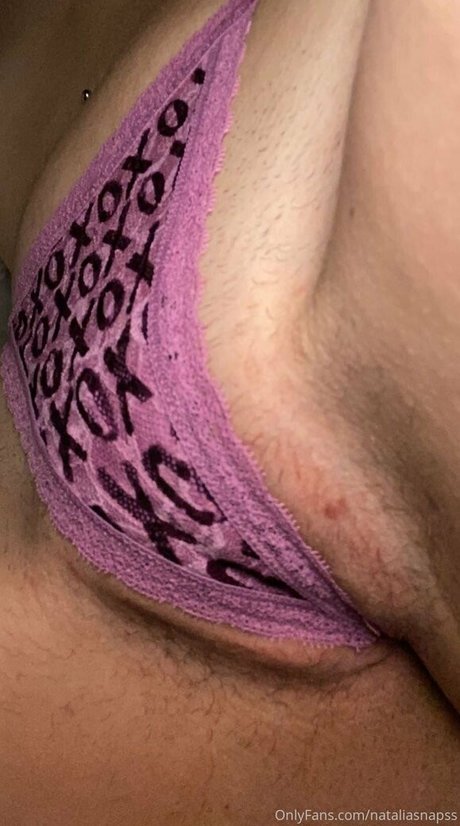 natfitt1 free onlyfans