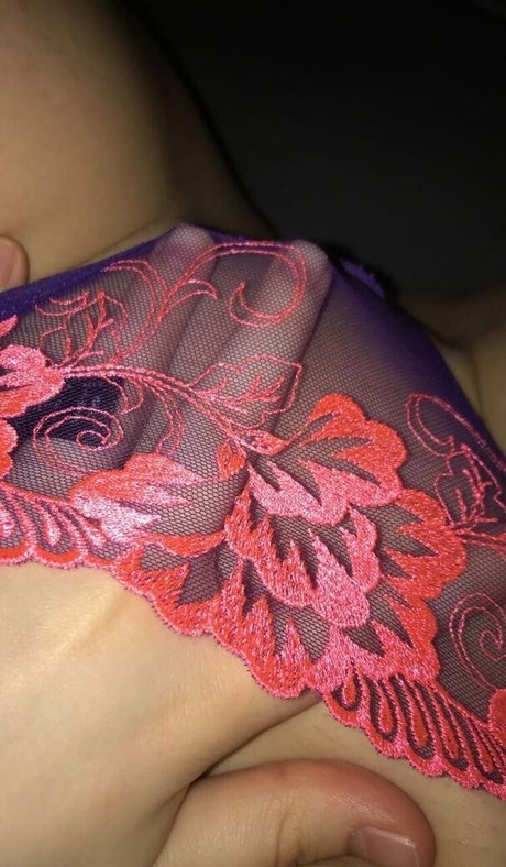 natfitt1 on onlyfans