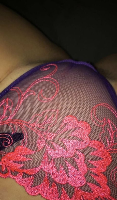 natfitt1 onlyfans topless