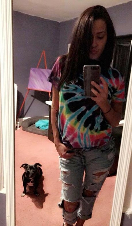 bbw teen onlyfans erotic negative