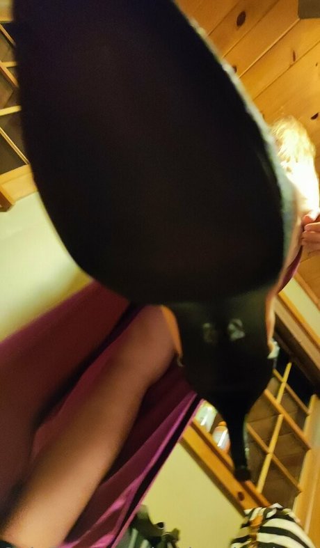 bakinggiantbuns  images