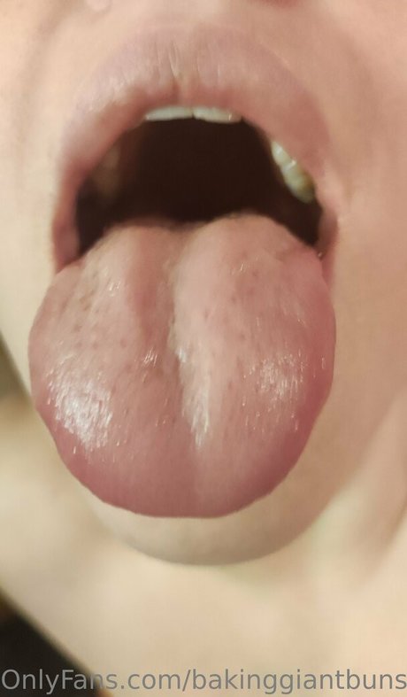 bakinggiantbuns onlyfans naked pics